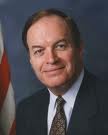 U.S. Sen. Richard Shelby (R-AL)